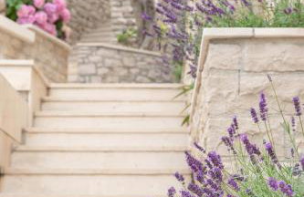 Apartman Ružica - Foto 20