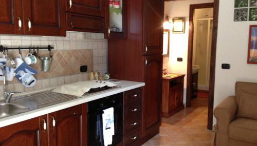 Il Borgo 19 - Foto 3