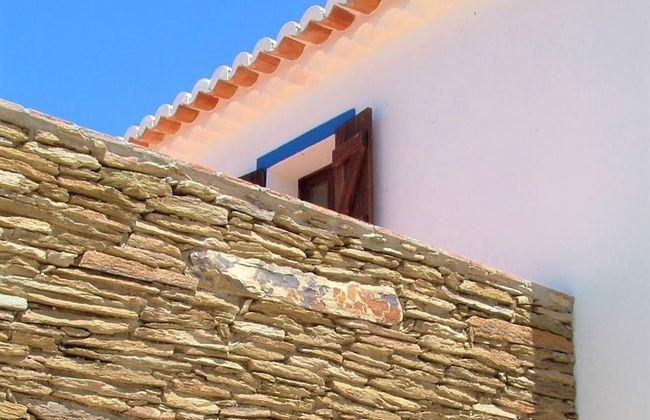 Holiday Home in Guadiana Park Near River - Foto 19