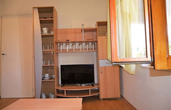 Anka - 50m From Pebble Beach - A1 - Foto 6