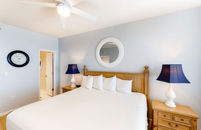 Leeward Key Condominiums - Foto 7