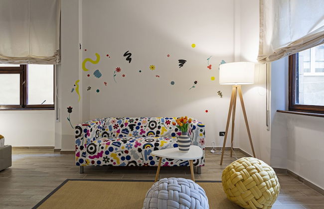 XXV Aprile by Wonderful Italy - Foto 28