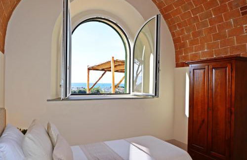 Maremma 1851 - Photo 16