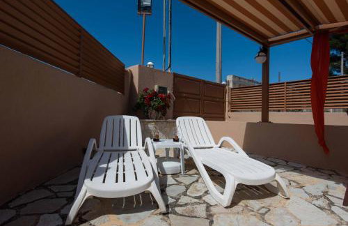 Glamour beautique villa - Foto 17