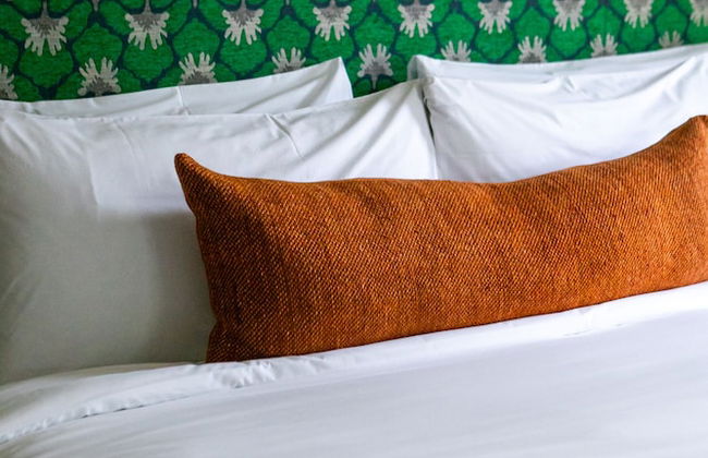 Hudson River Way by Woodstock Way Hotel - Photo 18