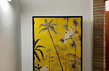 Residenza Corrado - Foto 10