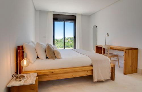 Gravity- Luxurious paradise with sea view - Foto 28