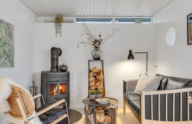 "Elma" - 350m from the sea - Foto 23