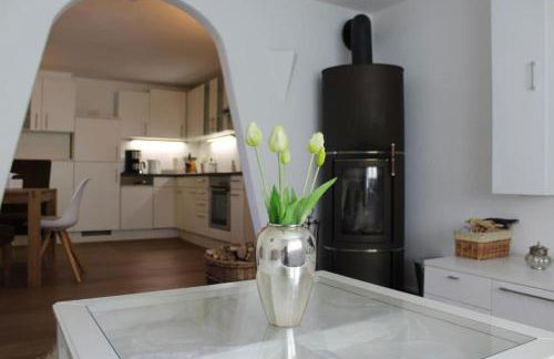 Ferienwohnung Staudacher - Foto 12