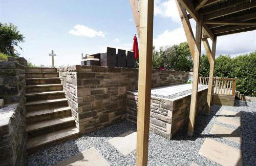 2 Bed in Gower oc-hh411 - Foto 30