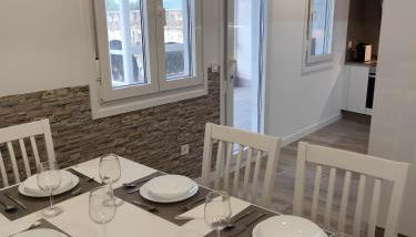 O Fogar De Karla - Foto 5