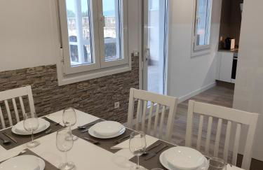 O Fogar De Karla - Foto 5