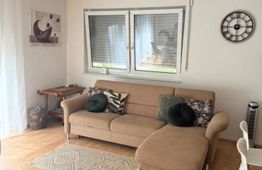 Private Apartment with Terrace and Parking - Foto 4