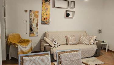 Home Amsicora - Photo 3