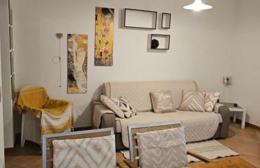 Home Amsicora - Photo 3