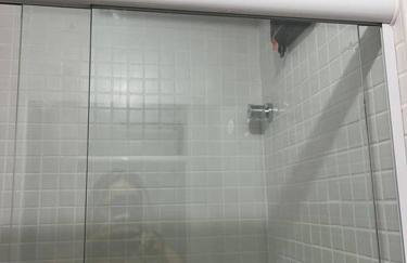 Apartamento Smart Sol Costa Azul - Foto 10