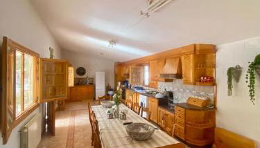 Finca roxana - Foto 4