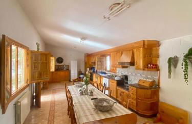 Finca roxana - Foto 4