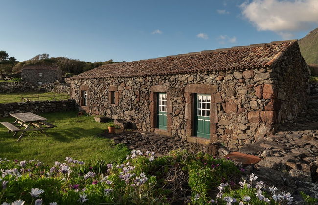 Aldeia da Cuada - Foto 55