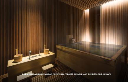 SANTA MARIA MADDALENA 10, Emma Villas - Foto 49