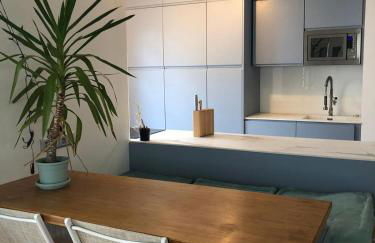 The Green Terrace Disneyland - Foto 30