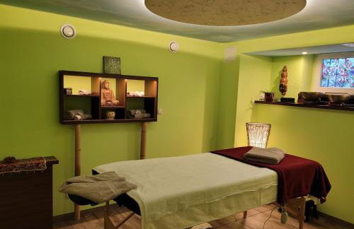 Kunsthof Eibenstock - Foto 44