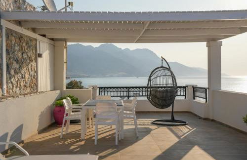 Ostria View - Foto 37