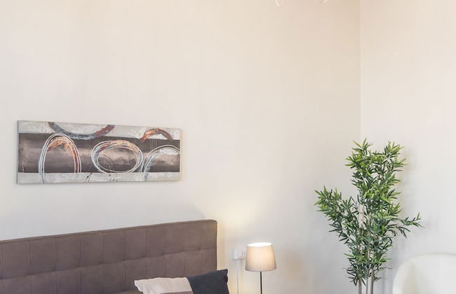 Venice Palace Tintoretto - Photo 35