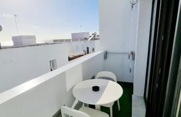 Apartamentos El Arrecife - Foto 77