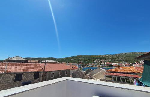 Apartment Vinjerac I - Photo 35