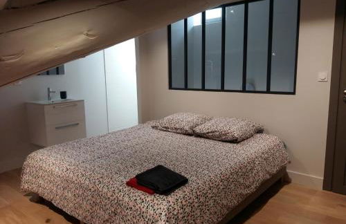 The Panoramic House - Foto 22