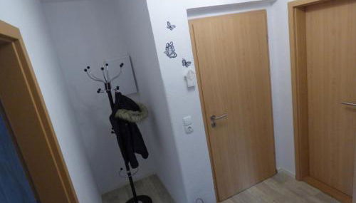 Apartmenthaus Geniusbank OL - Foto 4