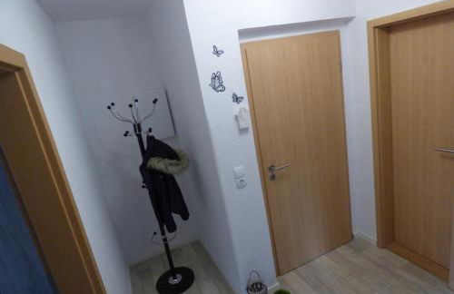 Apartmenthaus Geniusbank OL - Foto 4