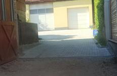 Günther´s Ferienwohnung - Foto 15