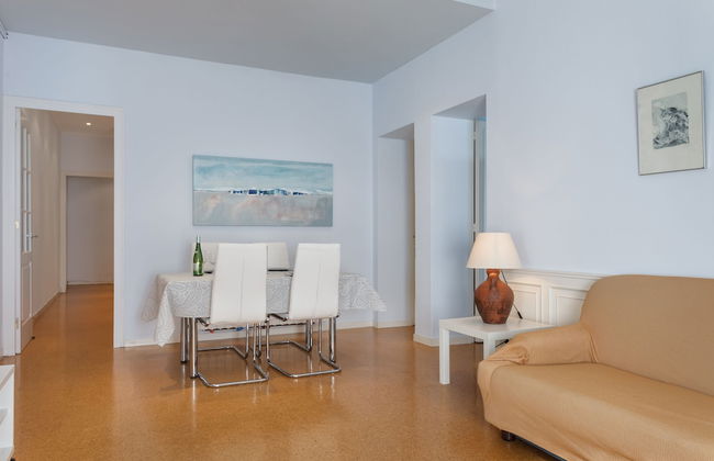 Apartment Arenyslux - Foto 11