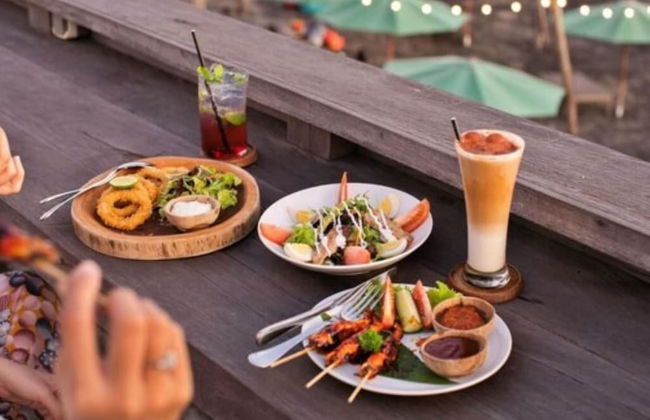 Royal Roco Villa - Foto 13