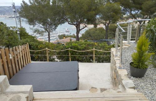 Virage 9 3/4 - Photo 20