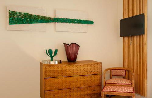 Lake view 18 - Foto 17