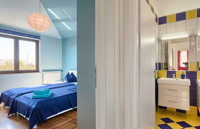 De l'amour - Foto 40