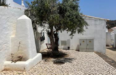 New! Casa do Mar - Pedralva - Sagres- Surf & Nature - Photo 35