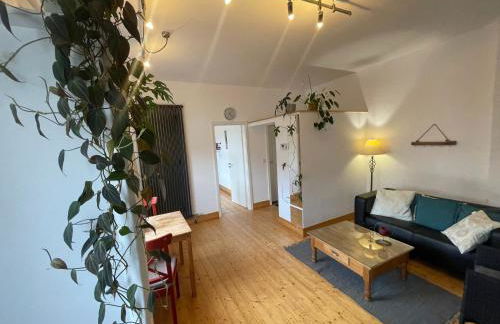 Monteursunterkunft Mühlenstraße 46, Recklinghausen - Foto 16