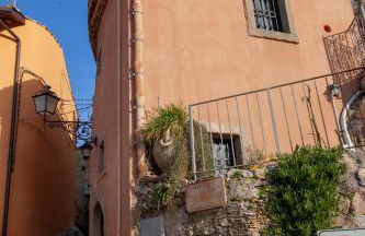 Casa Vacanza La Rocca - Foto 27