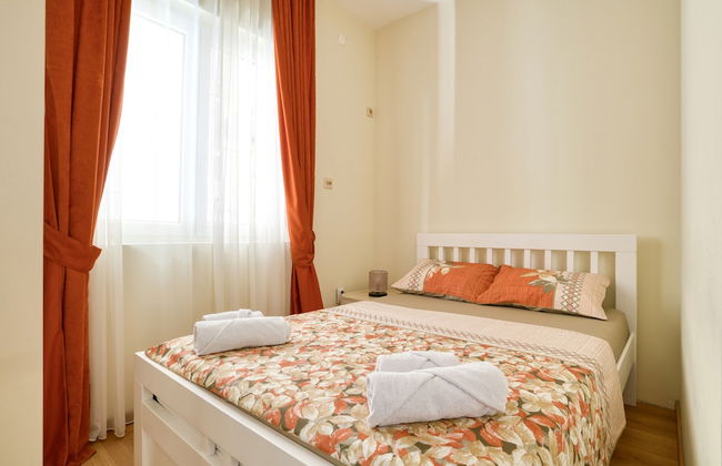 Apartments Elena - Photo 28