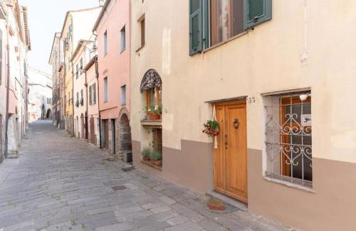 La Prebeluna da Ceve - Photo 18