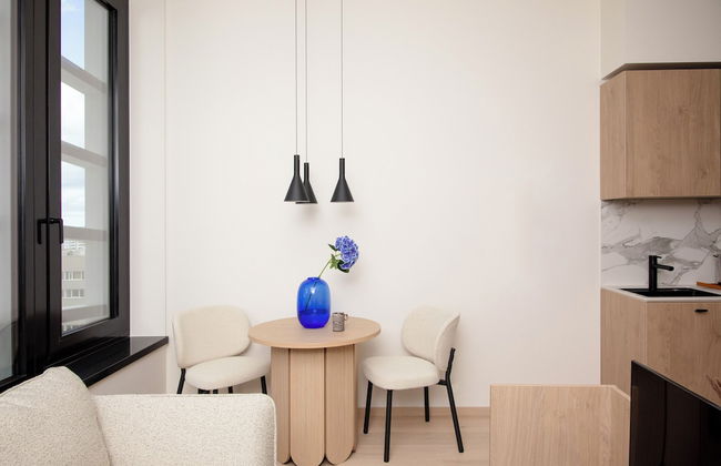 Bob W Kesklinn - Foto 15