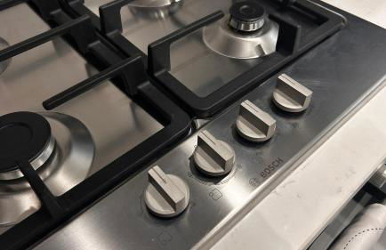 Newbuild, 3 Bedroom house with free parking - Foto 12