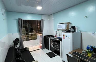 Apart-Hotel WM - Foto 1
