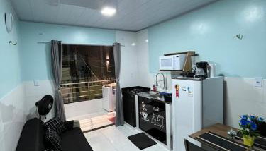 Apart-Hotel WM - Foto 1
