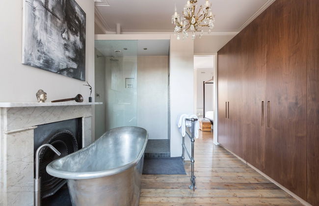 Ardilaun Road by Onefinestay - Foto 15