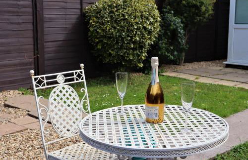 Heron House - Foto 26